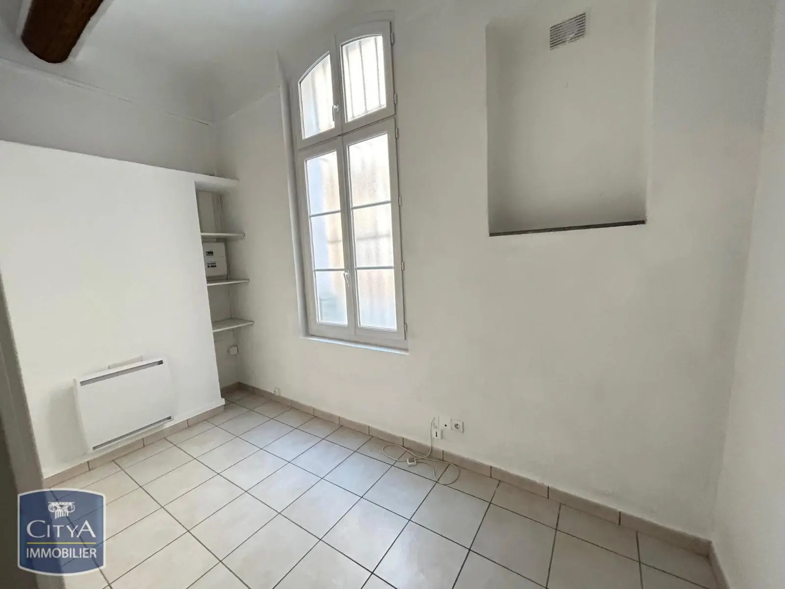 Photo 6 Local Professionnel