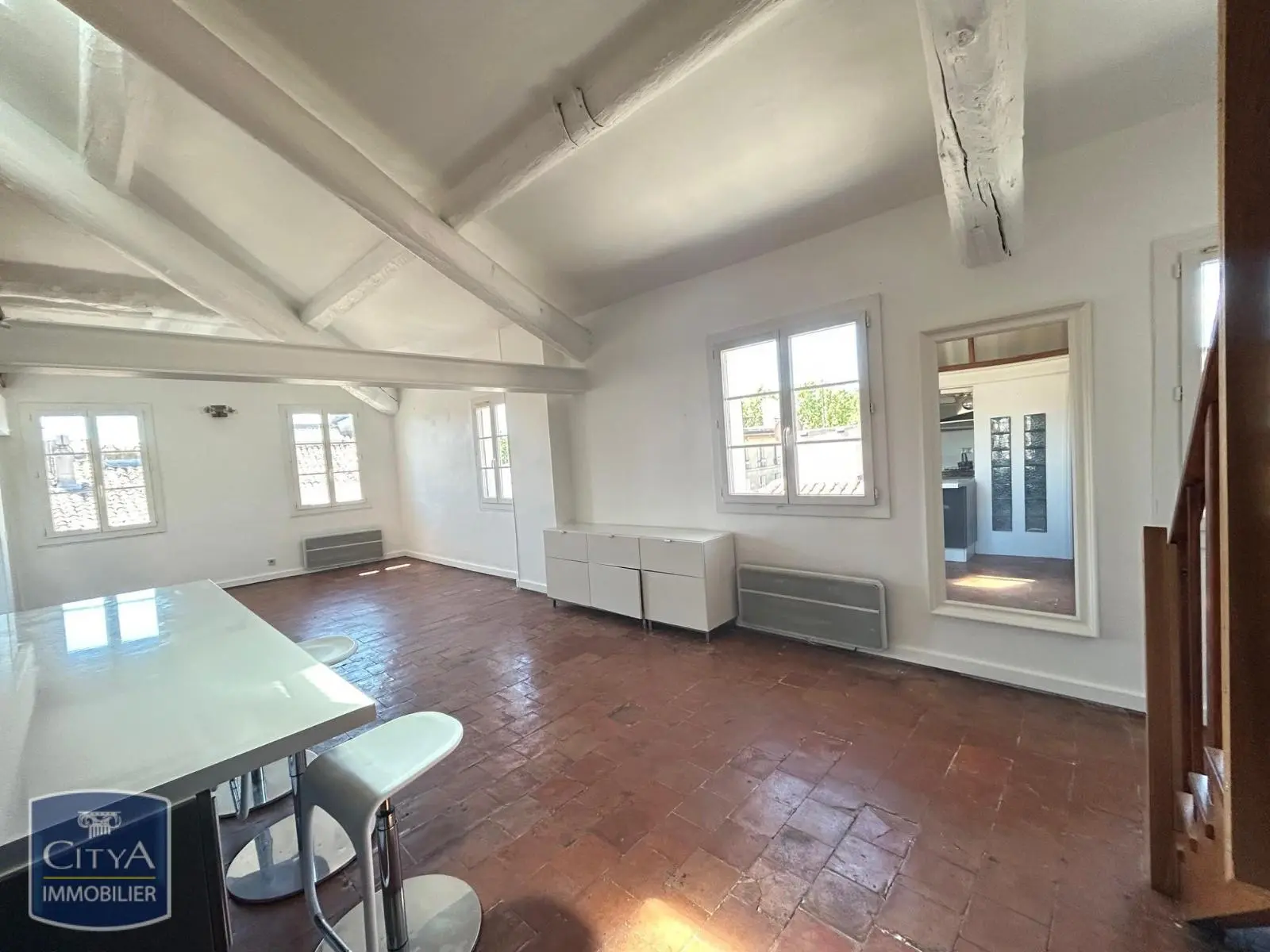 Photo 5 Appartement 2 pièces 66.62m²