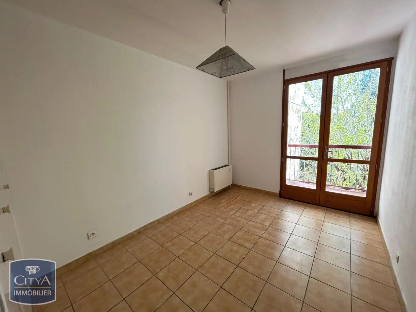 Photo 10 Appartement 3 pièces 77.58m²