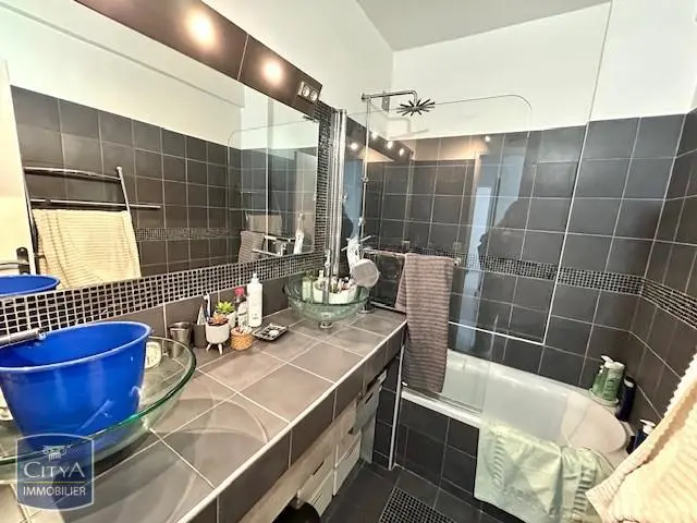 Photo 12 Appartement 4 pièces 81.45m²