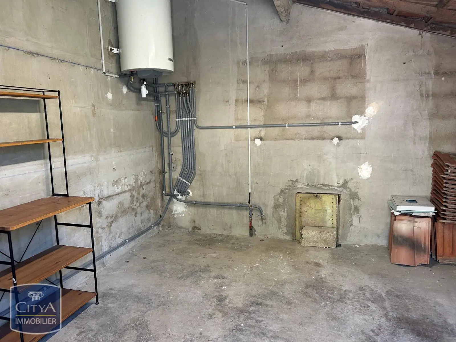 Photo 19 Maison 3 pièces 66.27m²