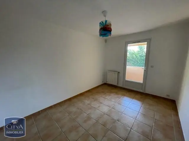 Photo 9 Maison 5 pièces 116.55m²