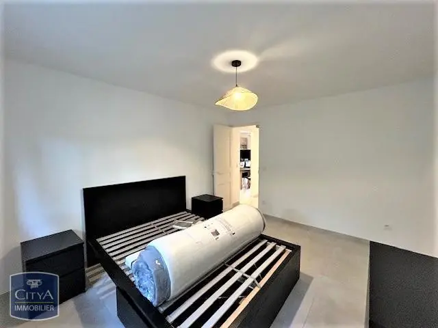 Photo 5 Appartement 3 pièces 61.95m²