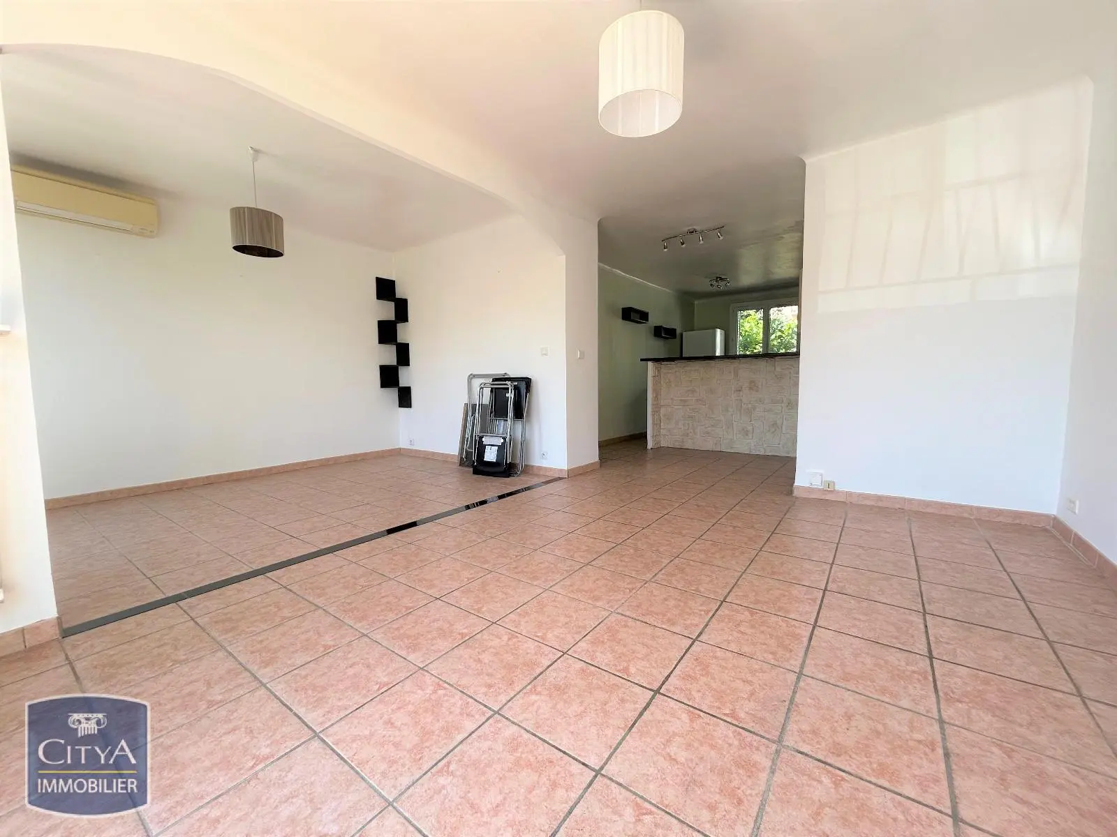 Photo 3 Appartement 3 pièces 68m²