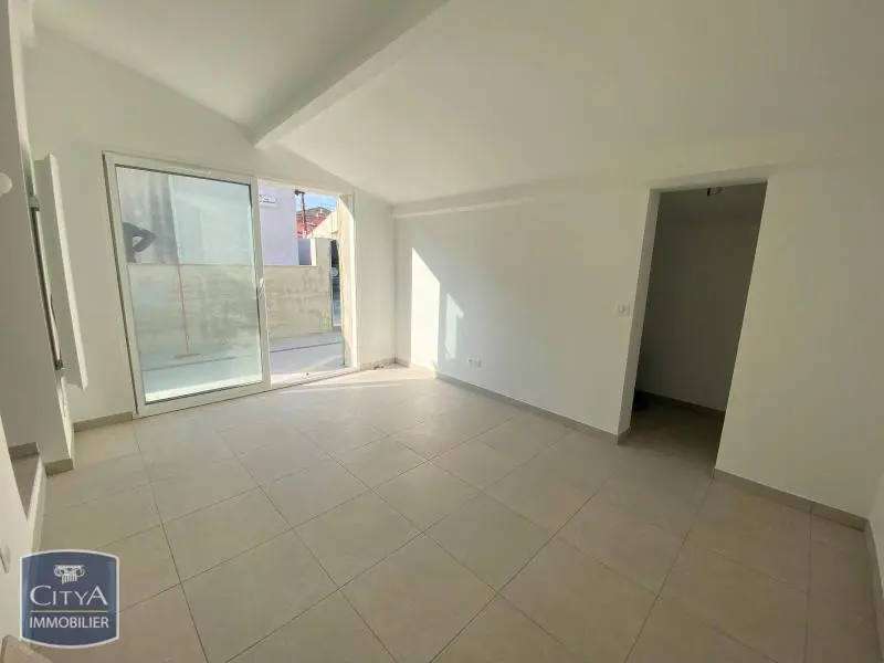 Photo 9 Maison 3 pièces 80m²