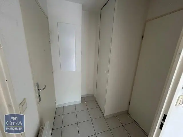 Photo 11 Appartement 3 pièces 50.39m²
