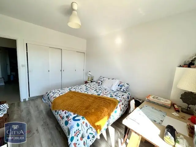 Photo 11 Appartement 4 pièces 81.45m²