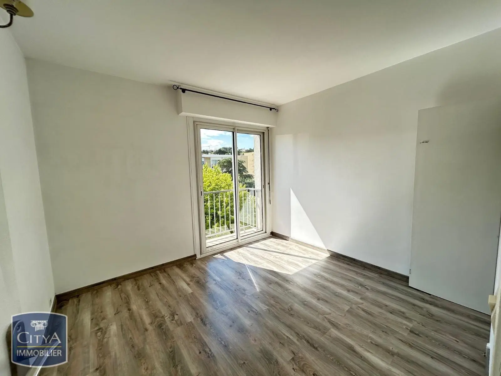 Photo 12 Appartement 4 pièces 81.45m²