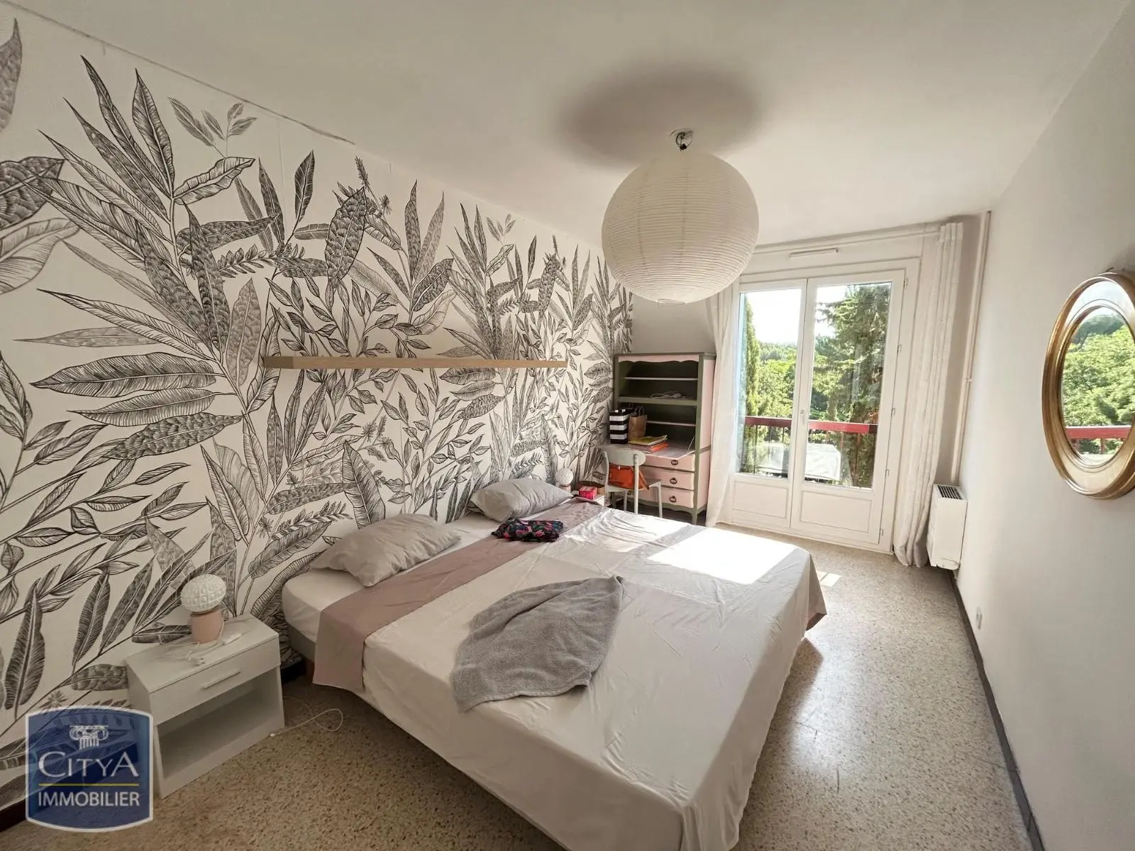 Photo 8 Appartement 3 pièces 68.25m²