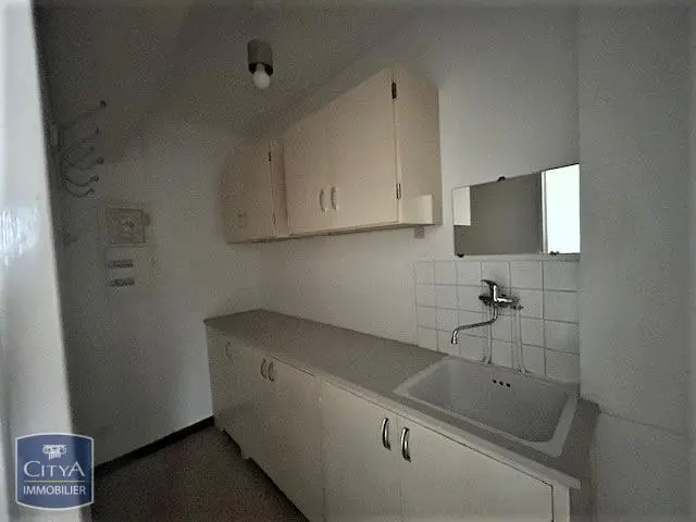 Photo 23 Appartement 3 pièces 80m²