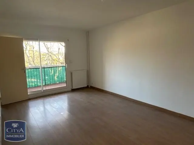 Photo 5 Appartement 1 pièce 30.16m²