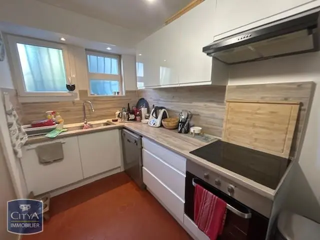 Photo 6 Maison 4 pièces 78.9m²