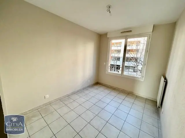 Photo 12 Appartement 3 pièces 60.77m²