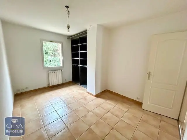 Photo 11 Maison 5 pièces 116.55m²