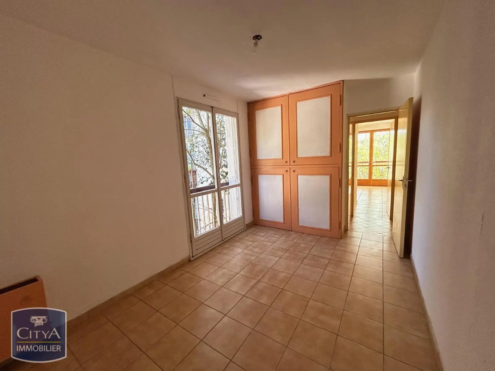 Photo 11 Appartement 3 pièces 77.58m²