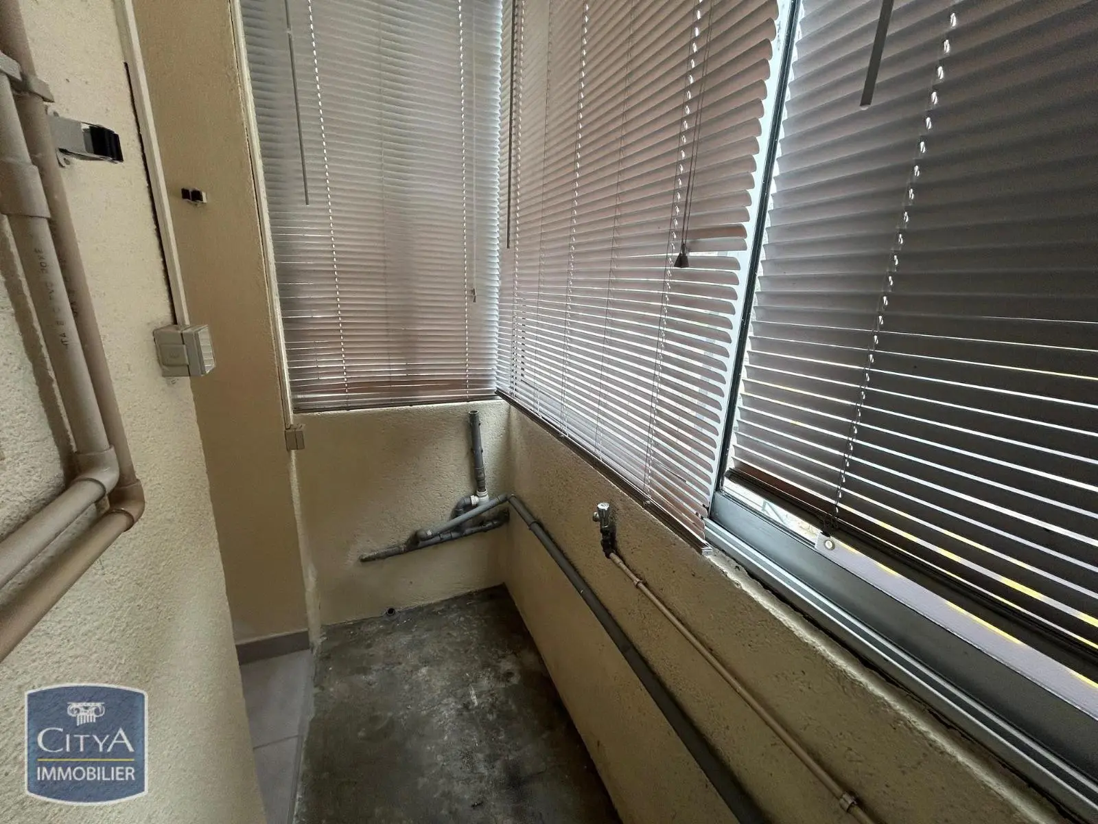 Photo 12 Appartement 2 pièces 54.75m²