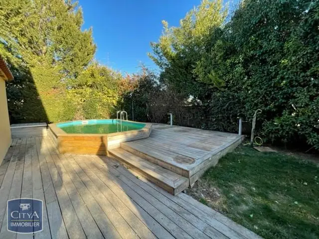 Photo 10 Maison 5 pièces 116.55m²