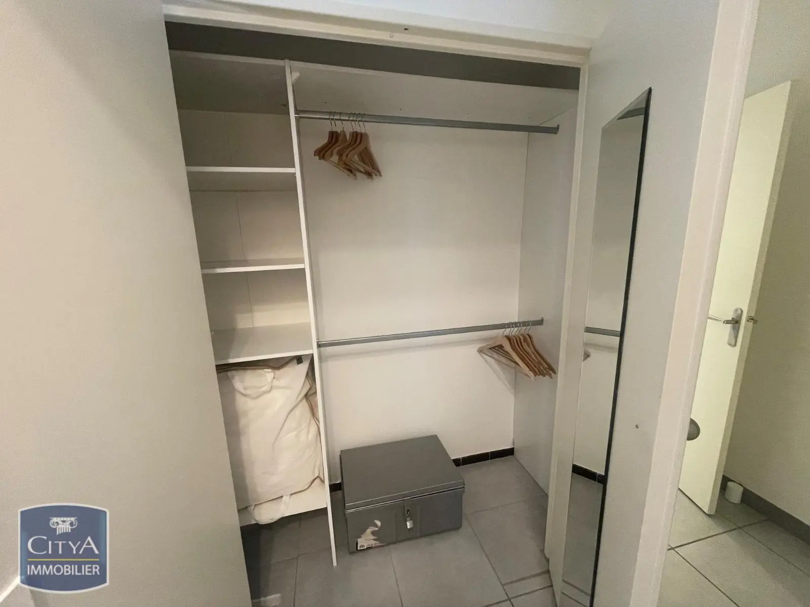 Photo 10 appartement Aix-en-Provence