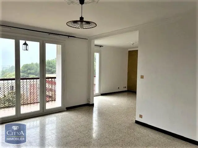 Photo 5 Appartement 3 pièces 80m²