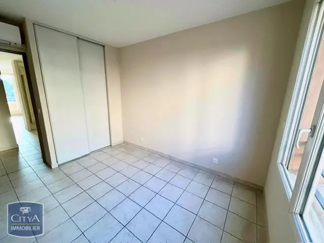 Photo 13 Appartement 3 pièces 60.77m²