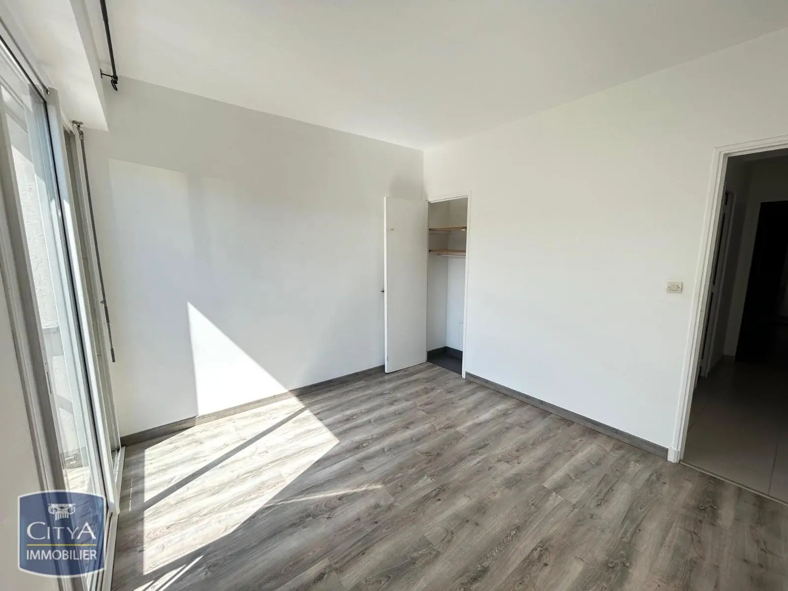Photo 13 Appartement 4 pièces 81.45m²