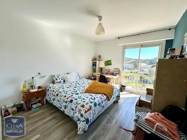 Photo 10 Appartement 4 pièces 81.45m²