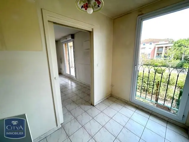 Photo 9 Appartement 2 pièces 47.12m²