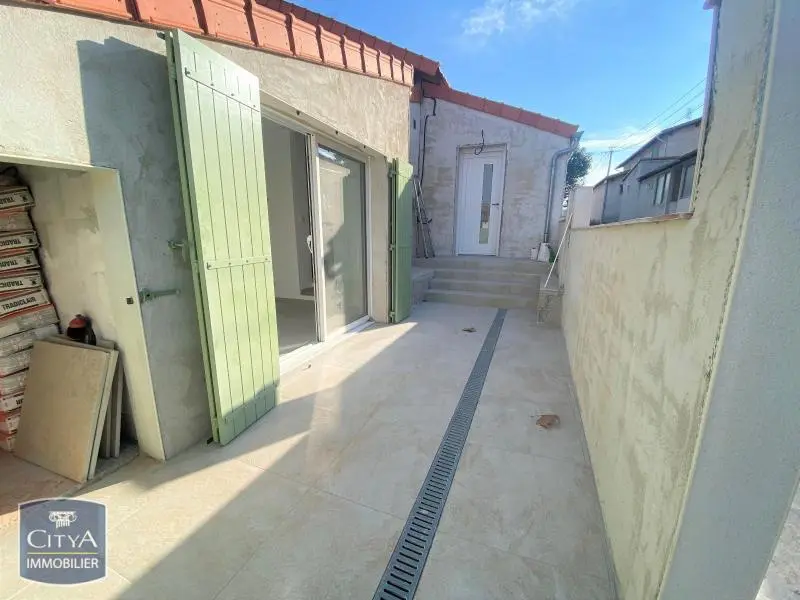 Photo 11 Maison 3 pièces 80m²