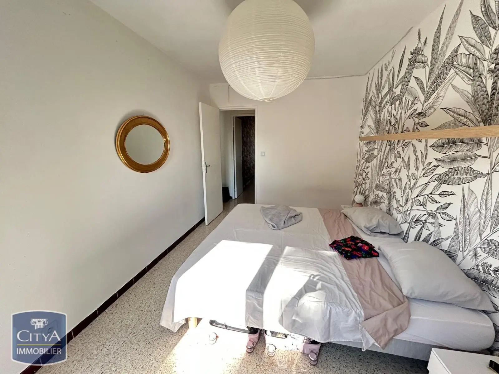 Photo 9 Appartement 3 pièces 68.25m²