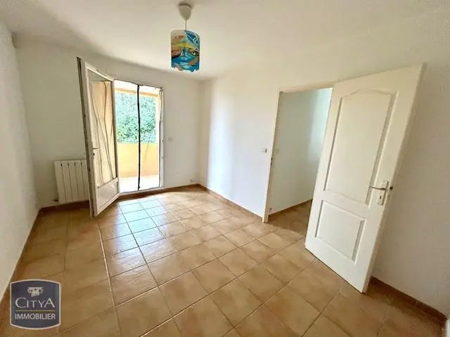 Photo 13 Maison 5 pièces 116.55m²