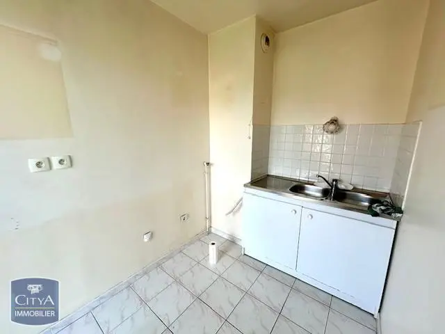 Photo 8 Appartement 2 pièces 47.12m²