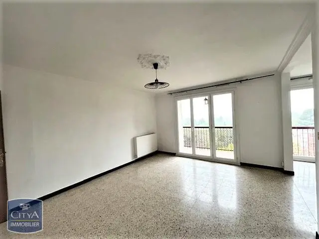 Photo 6 Appartement 3 pièces 80m²