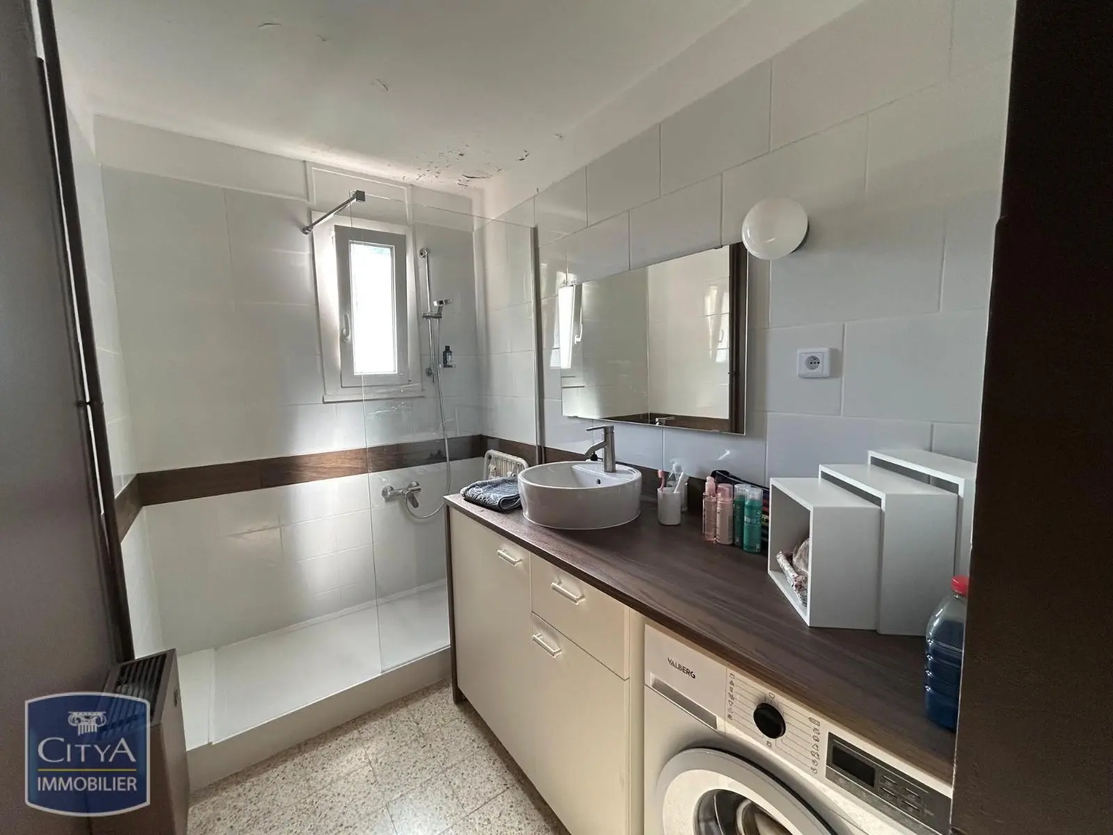 Photo 10 Appartement 3 pièces 68.25m²
