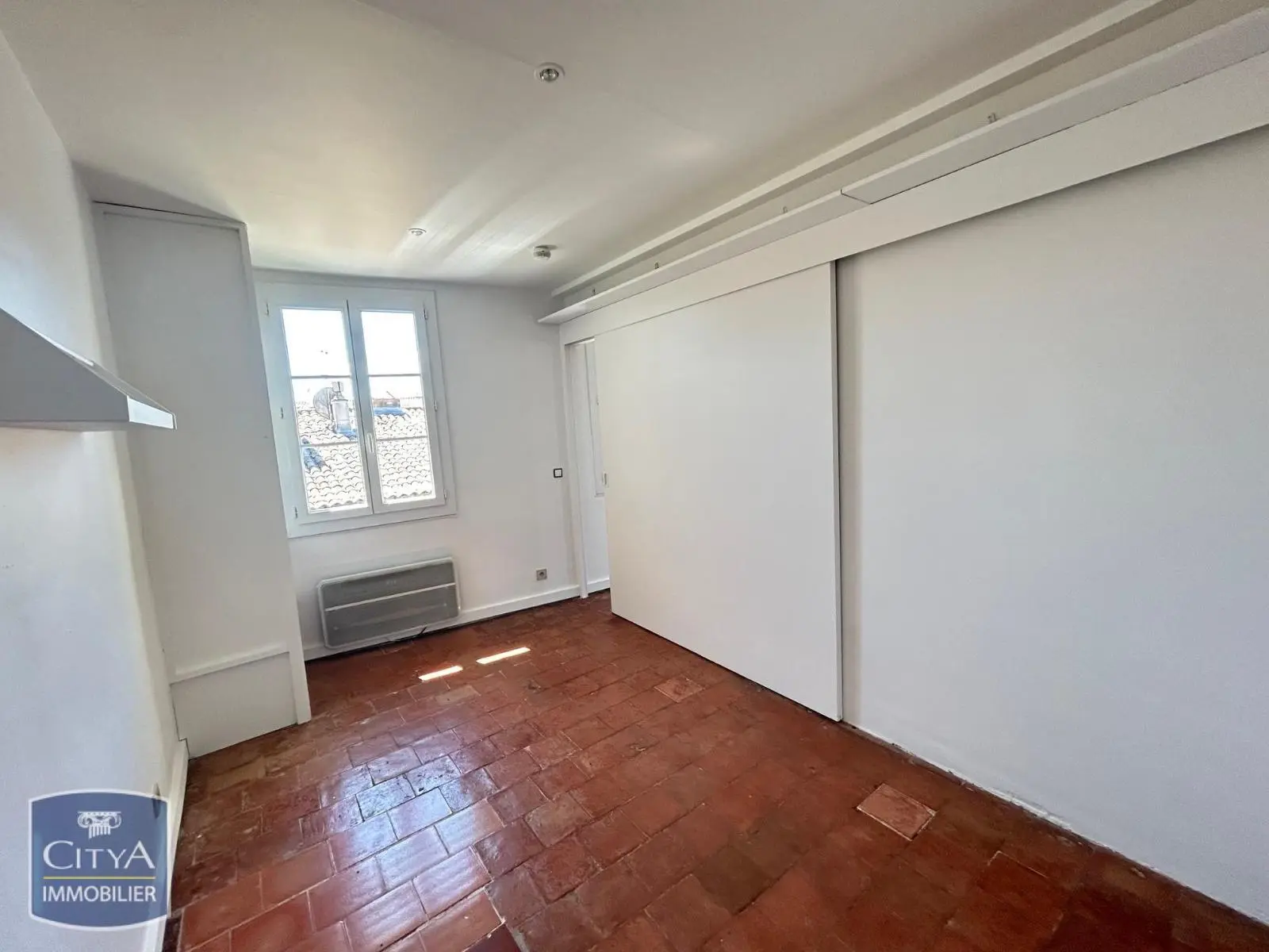 Photo 12 Appartement 2 pièces 66.62m²