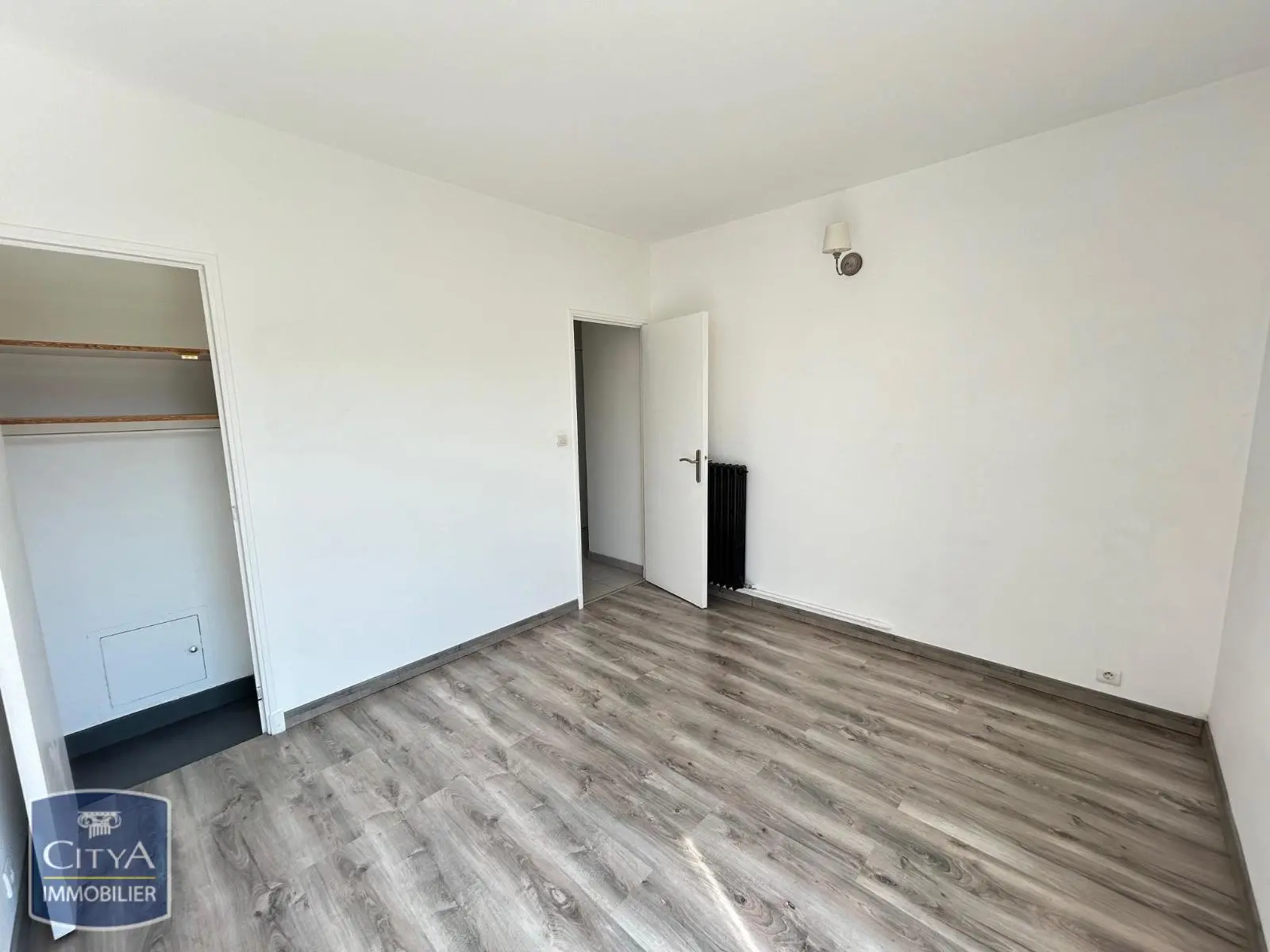 Photo 14 Appartement 4 pièces 81.45m²