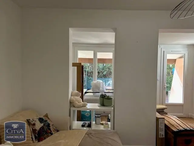 Photo 5 Maison 4 pièces 78.9m²