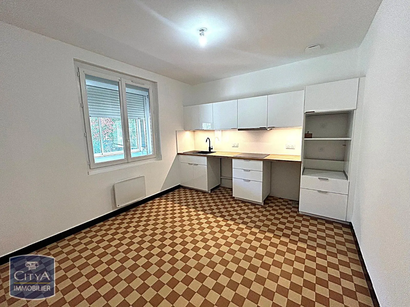 Photo 8 Maison 3 pièces 66.27m²