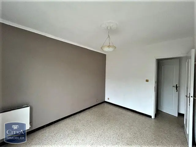 Photo 18 Appartement 3 pièces 80m²