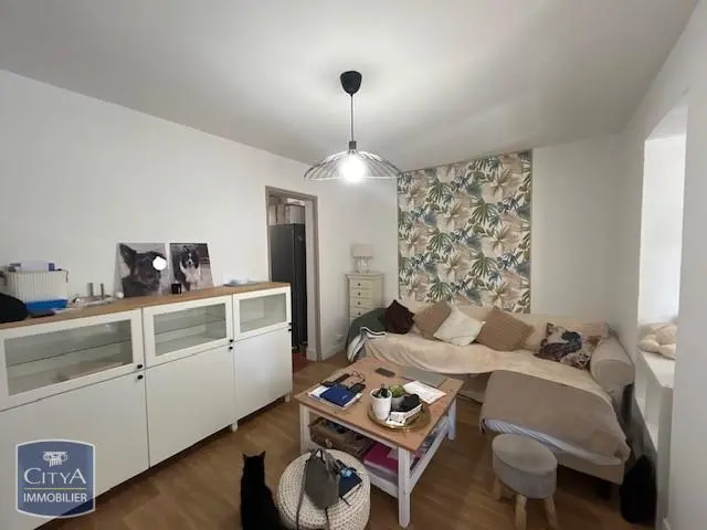 Photo 4 Maison 4 pièces 78.9m²