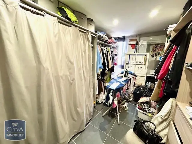 Photo 13 Appartement 4 pièces 80m²