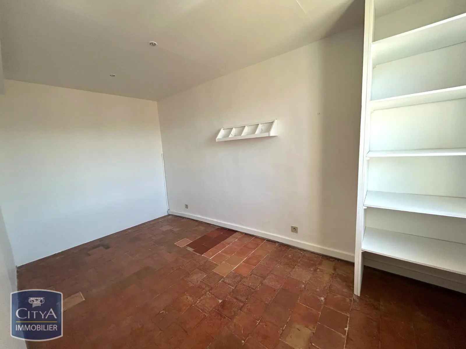 Photo 13 Appartement 2 pièces 66.62m²