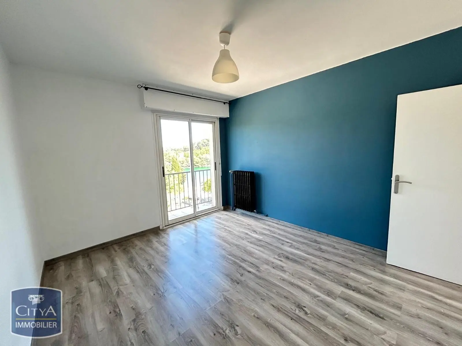 Photo 15 Appartement 4 pièces 81.45m²