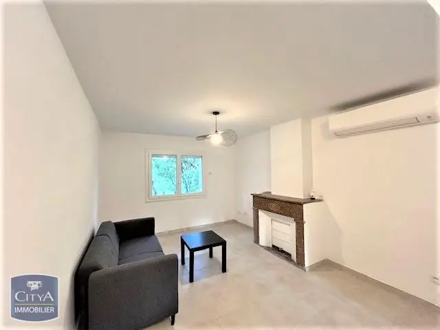 Photo 4 Appartement 3 pièces 61.95m²