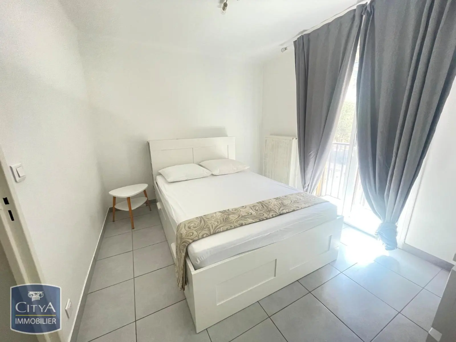 Photo 13 appartement Aix-en-Provence