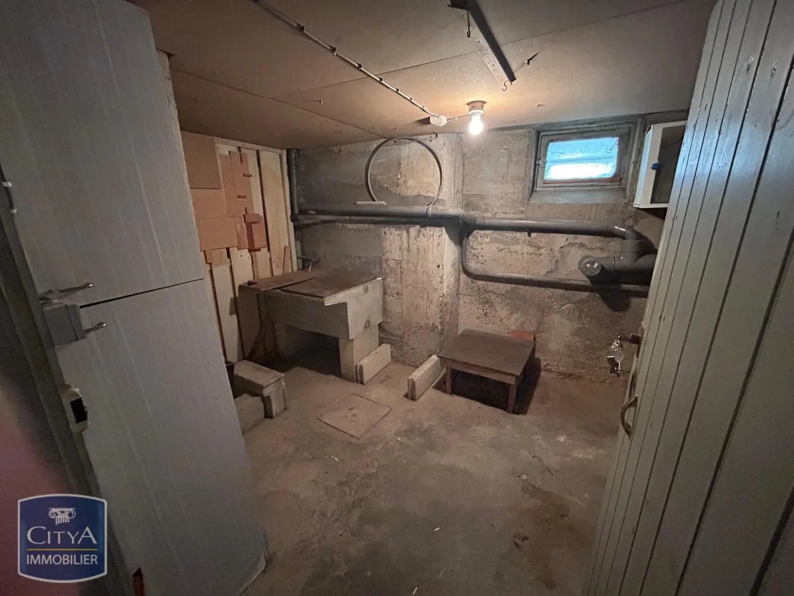 Photo 11 Appartement 2 pièces 54.75m²