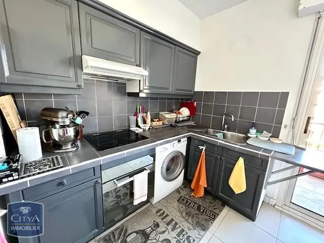 Photo 7 Appartement 4 pièces 81.45m²