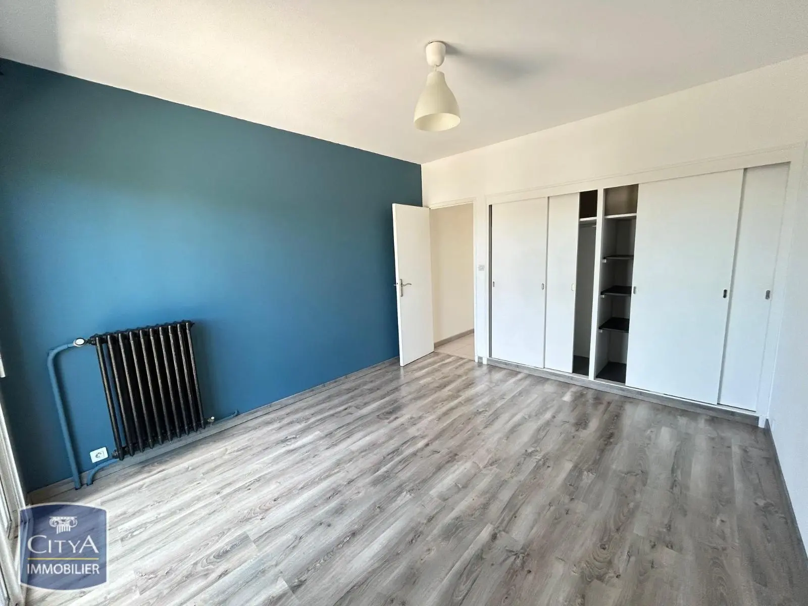 Photo 16 Appartement 4 pièces 81.45m²