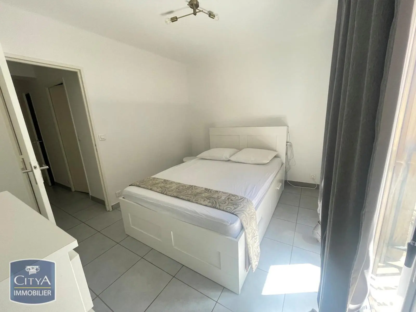 Photo 14 appartement Aix-en-Provence