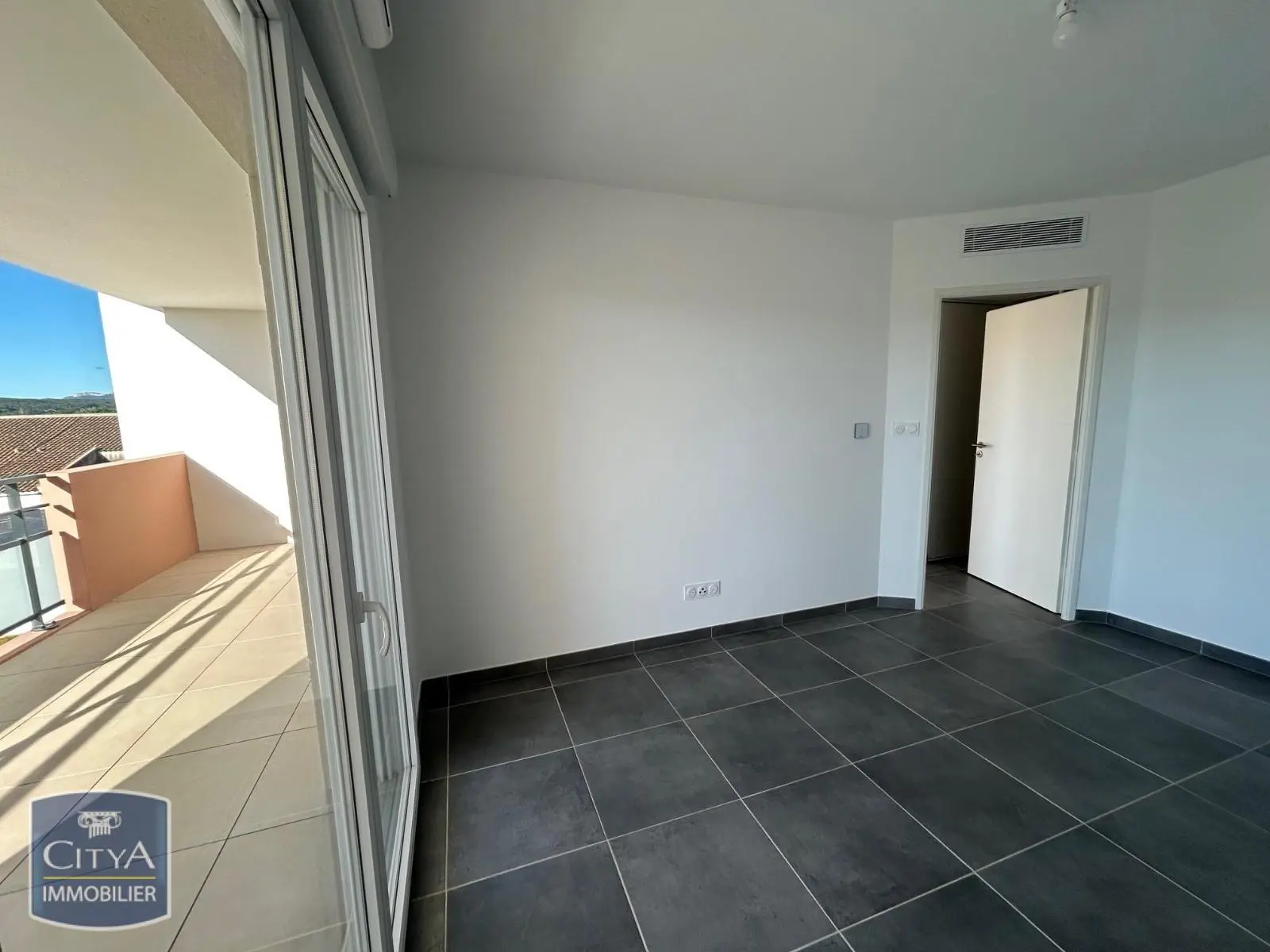 Photo 13 Appartement 2 pièces 42.07m²