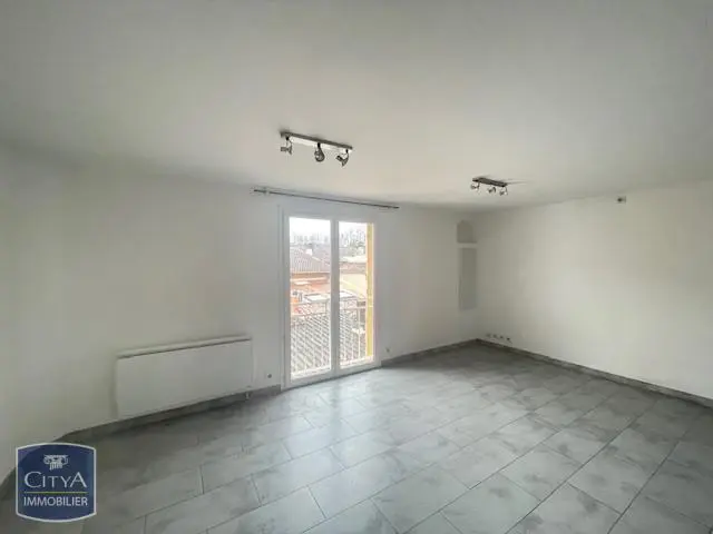 Photo 2 Appartement 2 pièces 53.62m²
